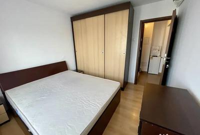 Apartament cu 2 camere decomandat în Rahova - 4