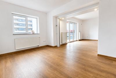 Apartament cu 2 camere decomandat în Avantgarden - 3