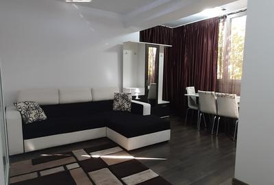 Garsonieră dubla  de închiriat în Drumul Taberei – Un loc perfect pentru tine! - 4