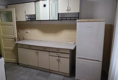 Inchiriez apartament 2 camere Suceava - 4