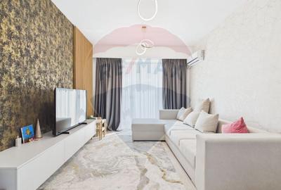 Apartament cu 2 camere semidecomandat, mobilat în Politehnica - 7