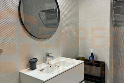 Apartament 2 camere de vanzare, zona Mamaia-Constanta - 9