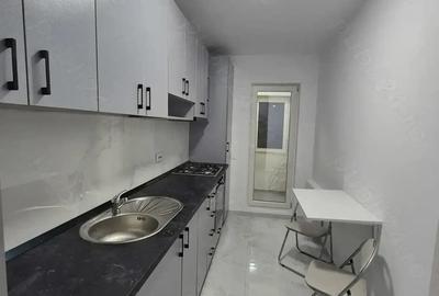 Garsonieră decomandată în Militari - 7