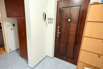 Garsonieră decomandată în Theodor Pallady - 7