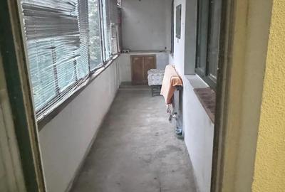 Vand apartament ! - 3