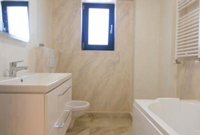 Apartament cu 2 camere decomandat în Păcurari - 2