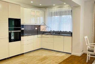 Apartament cu 2 camere decomandat, mobilat în Bartolomeu - 14