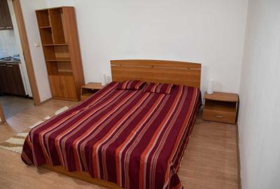 Garsonieră decomandată, mobilată în Colentina - 3