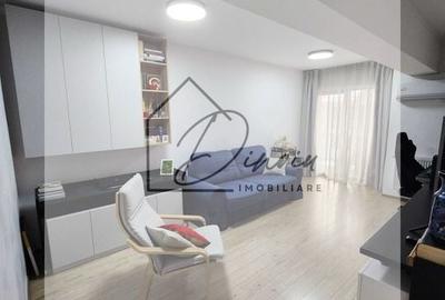 Apartament 3 camere I Moghioros Park Residence I etaj 1 I 2 parcari - 1
