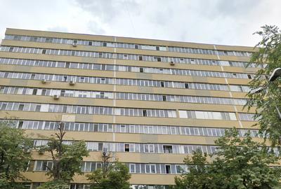 Apartament cu 3 camere decomandat în Pantelimon - 1
