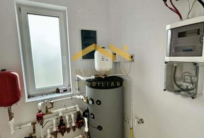 Bucovat-4 Camere-Proprietar - 3