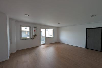Ultimul apartament! 2 camere, finisat, parcare zona Somesului - 2