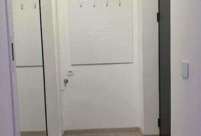Apartament cu 2 camere în Central - 3