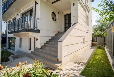 Spatiu de birouri de 360mp de vanzare in zona Galata - 6