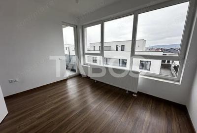 Garsonieră decomandată în Central - 1