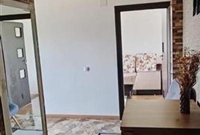 Apartament 2 camere, decomandat, etaj intermediar, zona Stupini - 3