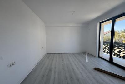 Vila 5 camere Otopeni Central - 12