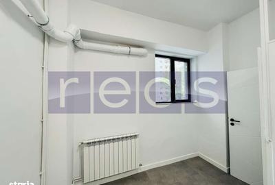 Spațiu comercial, de 125 mp, în Decebal - 6