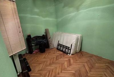 Casa cu teren de 526 mp in zona Lupeni - 5