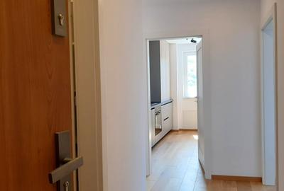 Apartament cu 3 camere decomandat, mobilat în Astra - 18