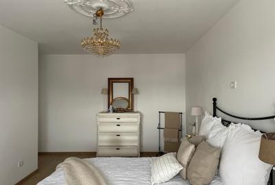 Duplex cu 4 camere cu Teren 200 Mp în Exterior Est - 4