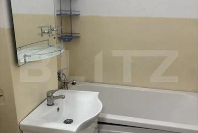 Garsoniera de vanzare, 23 mp - Gura Humorului - 6