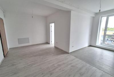 Apartament cu 3 camere decomandat în Central - 2