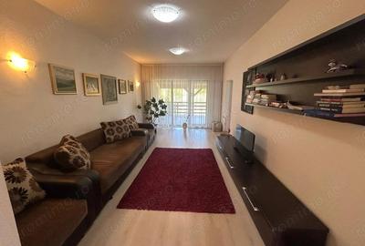 Casă cu 5 camere cu Teren 400 Mp în Cetate - 3