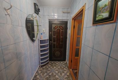 Apartament 3 camere Mircea cel Batran! - 3