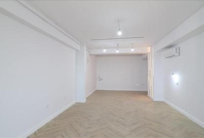 Apartament de Lux in Copou, etaj 7, Azimut - 17