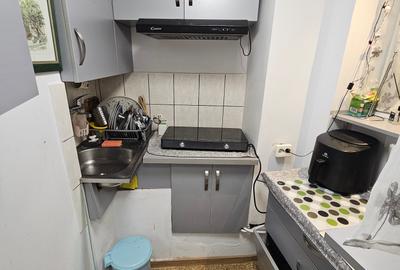 Garsoniera de vanzare - Kogalniceanu | Cismigiu - 4