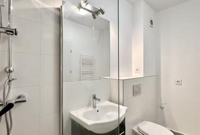 Birou, de 38 mp, în Gheorgheni - 8