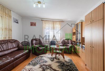 Casa primitoare in Satulung, Sacele curte generoasa ? - 11