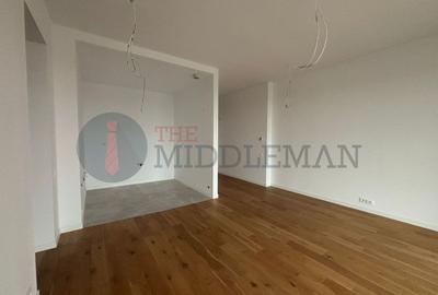 One Cotroceni Park I Comunitate exclusivita I Facilitati complete I 0% comision - 3