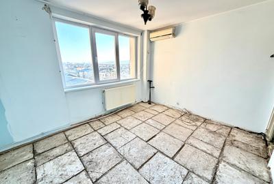 Apartament cu 3 camere decomandat în Orizont - 5