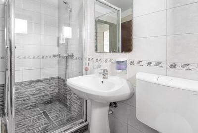 Pensiune Turistica Montana - 25