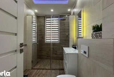 Apartament cu 2 camere în Calea Aradului - 1