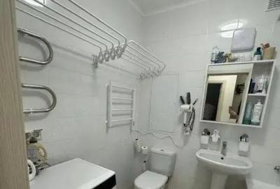 De inchiriat apartament cu o camere zona Zona Olimpia - 3