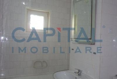 Apartament cu 3 camere decomandat, zona Big, Manastur, Cluj-Napoca - 11