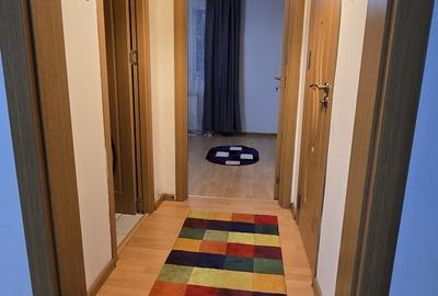 Berceni, Emil Racovita - 6