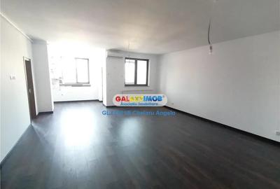 Garsonieră decomandată în Doamna Ghica - 6