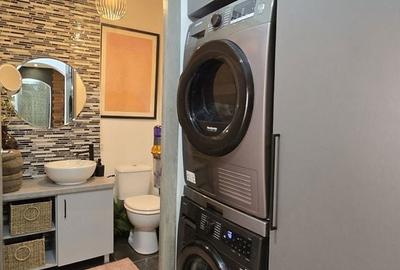 Apartament cu 4 camere decomandat în Ultracentral - 10