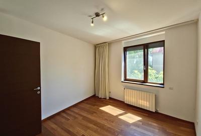 Apartament 5 camere Aviatorilor - Dorobanti - 18