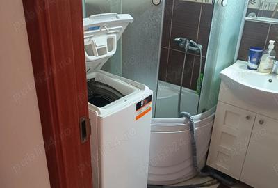 Proprietar inchiriez apartament cu 2 camere - 9