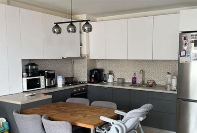 Apartament 2 camere Giroc zona Esso Apartament 2 camere Giroc zona Esso - 5