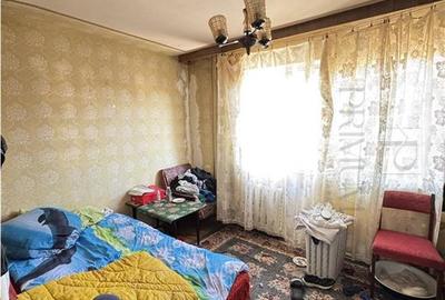 Apartament cu 2 camere semidecomandat în Dâmbovița - 2