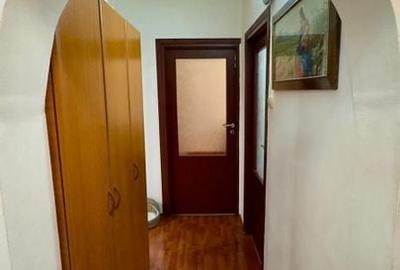Apartament 3 camere mobilat  aleea Baiut - 28
