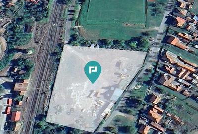 Oportunitate unica pentru afacerea ta in Margina - 1