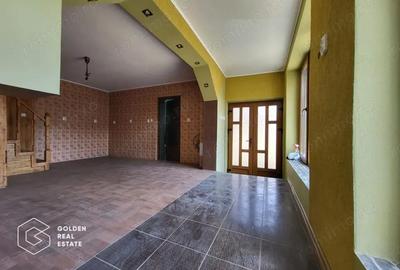 Casă cu 6 camere cu Teren 839 Mp în Neudorf - 6