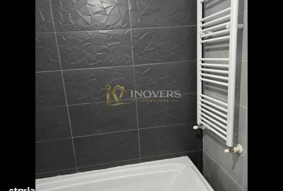 Apartament cu 2 camere decomandat în Militari - 7
